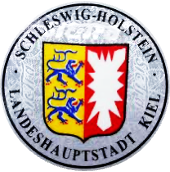 Wappen HL