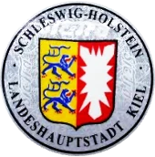 Wappen HL